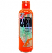 Carni Liquid 120.000mg 1000ml